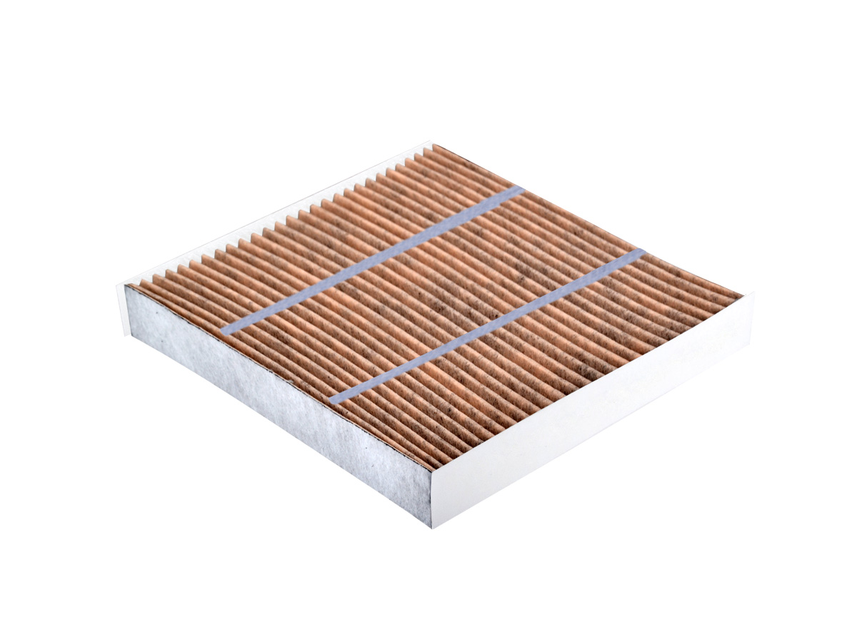 Sure Filter SFC 29201V